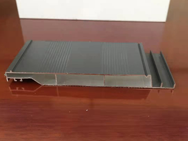 铝型材